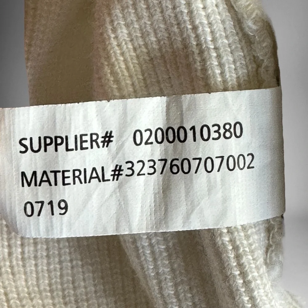 Ralph Lauren Boys Sweater.